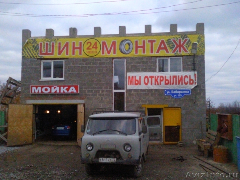 Как оформить землю под сто тому хотел