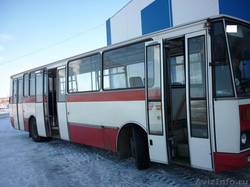 фото автобус кароса онлайн фото автобус кароса