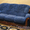 Продаётся  мягкая мебель (диван,  два кресла) #1142