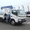 услуги грузового авто с кран- манипулятором #24381