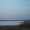 пос.Боровский, ул.Ново озерная, вид на озеро Андреевское - Изображение #3, Объявление #22106