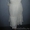 продам белое платье - Изображение #1, Объявление #36405