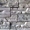 Тротуарная плитка, фасадный камень, натуральный камень - Изображение #3, Объявление #27724