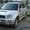 toyota RAV-4, 2001 - Изображение #1, Объявление #44132