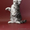 Срочно продается шотландский котенок! - Изображение #1, Объявление #38731