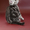 Срочно продается шотландский котенок! - Изображение #3, Объявление #38731