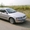 Продаётся Volvo V40 - Изображение #5, Объявление #63006