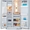 Продаю холодильник Samsung - Изображение #2, Объявление #86162