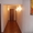 продам 3-х комнатную квартиру!!! Тюменский м-н - Изображение #1, Объявление #90217