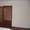 продам 3-х комнатную квартиру!!! Тюменский м-н - Изображение #2, Объявление #90217