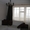 продам 3-х комнатную квартиру!!! Тюменский м-н - Изображение #3, Объявление #90217