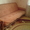 Продам диван и два кресла) - Изображение #2, Объявление #107772