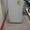 продам холодильник nord 431-7-010 #111467