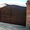 ворота,решётки,оградки - Изображение #2, Объявление #116963