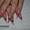 маникюр педикюр наращивание ногтей дизайн ногтей выезд к вам и на дому - Изображение #3, Объявление #125907