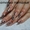 маникюр педикюр наращивание ногтей дизайн ногтей выезд к вам и на дому - Изображение #1, Объявление #125907