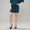 Женская дизайнерская одежда от Лили Сахановской - Изображение #1, Объявление #120095