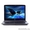 продам ноутбук Acer Aspire 5536G  #143073