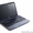 Продам ноутбук Acer Aspire 6530G-804G64Bi #138973