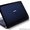 Продам ноутбук Acer Aspire 6530G-804G64Bi - Изображение #2, Объявление #138973