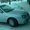 Hyundai Elantra 2004 г.в. 260000 руб. - Изображение #3, Объявление #149457