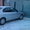 Hyundai Elantra 2004 г.в. 260000 руб. - Изображение #4, Объявление #149457