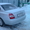 Hyundai Elantra 2004 г.в. 260000 руб. - Изображение #1, Объявление #149457
