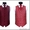фабрика корпоративной одежды DRESS CODE - Изображение #5, Объявление #136601