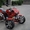 MC Motors ATV GT 250 CB-R - Изображение #3, Объявление #160309