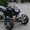 MC Motors ATV GT 250 CB-R - Изображение #1, Объявление #160309