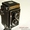 Продам новый в комплекте фотоаппарат СССР Любитель Универсал.Продажа коллекции - Изображение #9, Объявление #212270