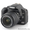 Продам фотоаппарат Canon - Изображение #1, Объявление #184661