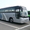 АСМ Продажа  Южно Корейских автобусов  Киа ,  Дэу ,  Хундай. #211364