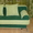 Продам диван,  в хорошем состоянии (в эксплуатации-1год).  #209344