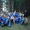 Детский летний православный палаточный лагерь «Разведчики леса» - Изображение #4, Объявление #229126