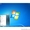 Переустановка Windows xp, 7 , Vista. - Изображение #1, Объявление #229661
