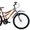 Велосипед Nordway - impulse #242633