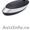 Беспроводная мышь Sony Bluetooth Laser Mouse Black VGP-BMS33/B #262458