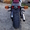 Honda Shadow 2001 VT600C'01  VLX - Изображение #3, Объявление #277849