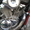 Honda Shadow 2001 VT600C'01  VLX - Изображение #2, Объявление #277849