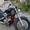 Honda Shadow 2001 VT600C\'01  VLX - Изображение #2, Объявление #277880