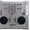 DJ ОБОРУДОВАНИЕ - Numark Omni Control (MIDI -Контроллер)  - Изображение #1, Объявление #259411