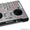 DJ ОБОРУДОВАНИЕ - Numark Omni Control (MIDI -Контроллер)  #259411