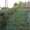 Продаем дом в Беларуси, Минская обл. возле оз. Нарочь,  тихое живописное место - Изображение #3, Объявление #297786