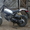 Продом скутер Suzuki Magic Street TR50 - Изображение #1, Объявление #293243