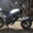 Продом скутер Suzuki Magic Street TR50 - Изображение #3, Объявление #293243