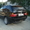 продам автомобиль BMW X5 - Изображение #7, Объявление #308655