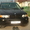  продам автомобиль BMW X5 - Изображение #2, Объявление #308655