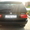  продам автомобиль BMW X5 - Изображение #6, Объявление #308655