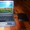 Acer Aspire AS3810TG + Portable Super Multi Drive - Изображение #1, Объявление #301909